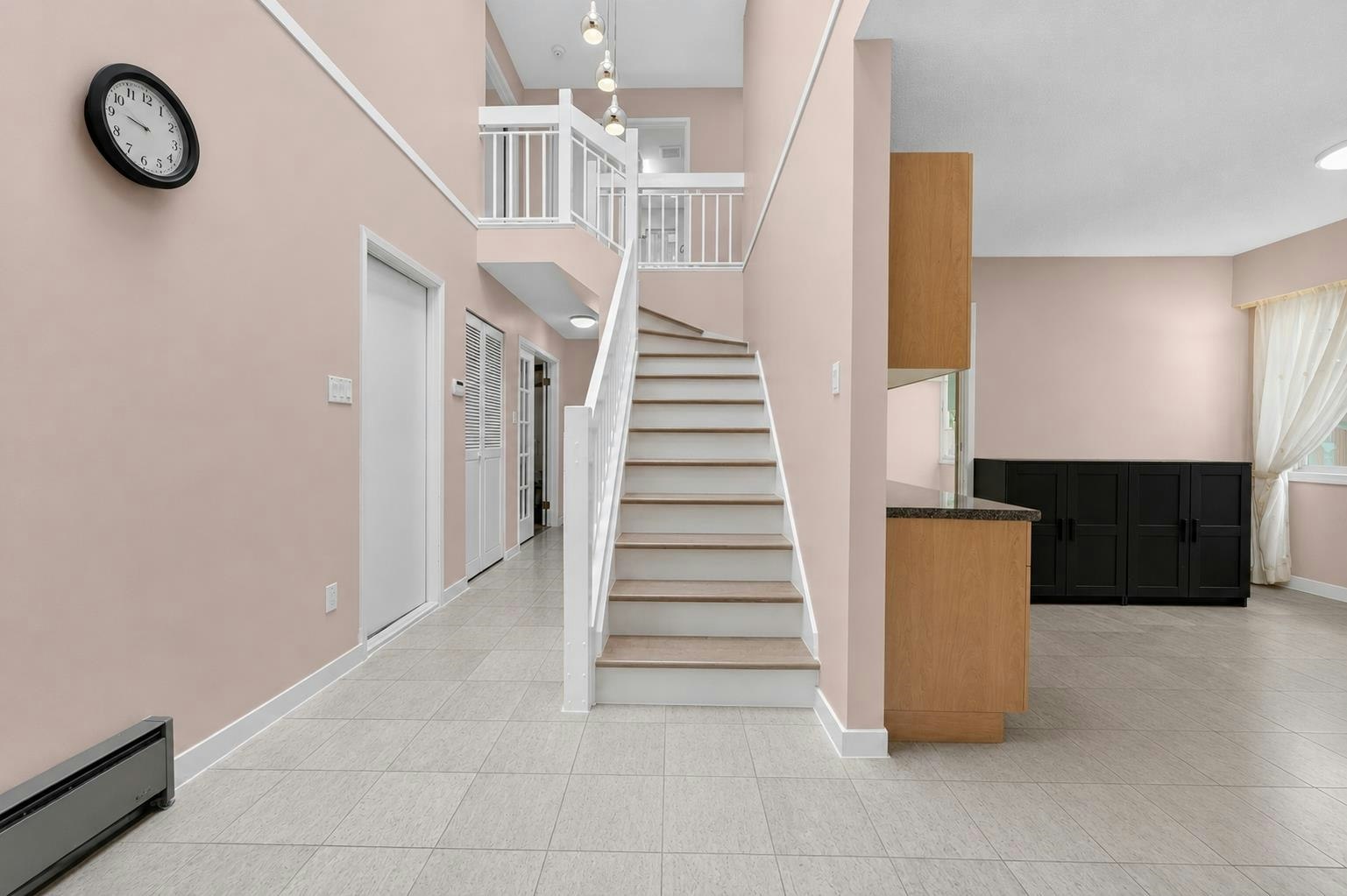 10441 Hollybank Drive - 4