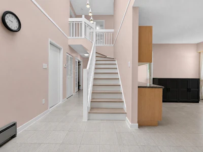 10441 Hollybank Drive - 4