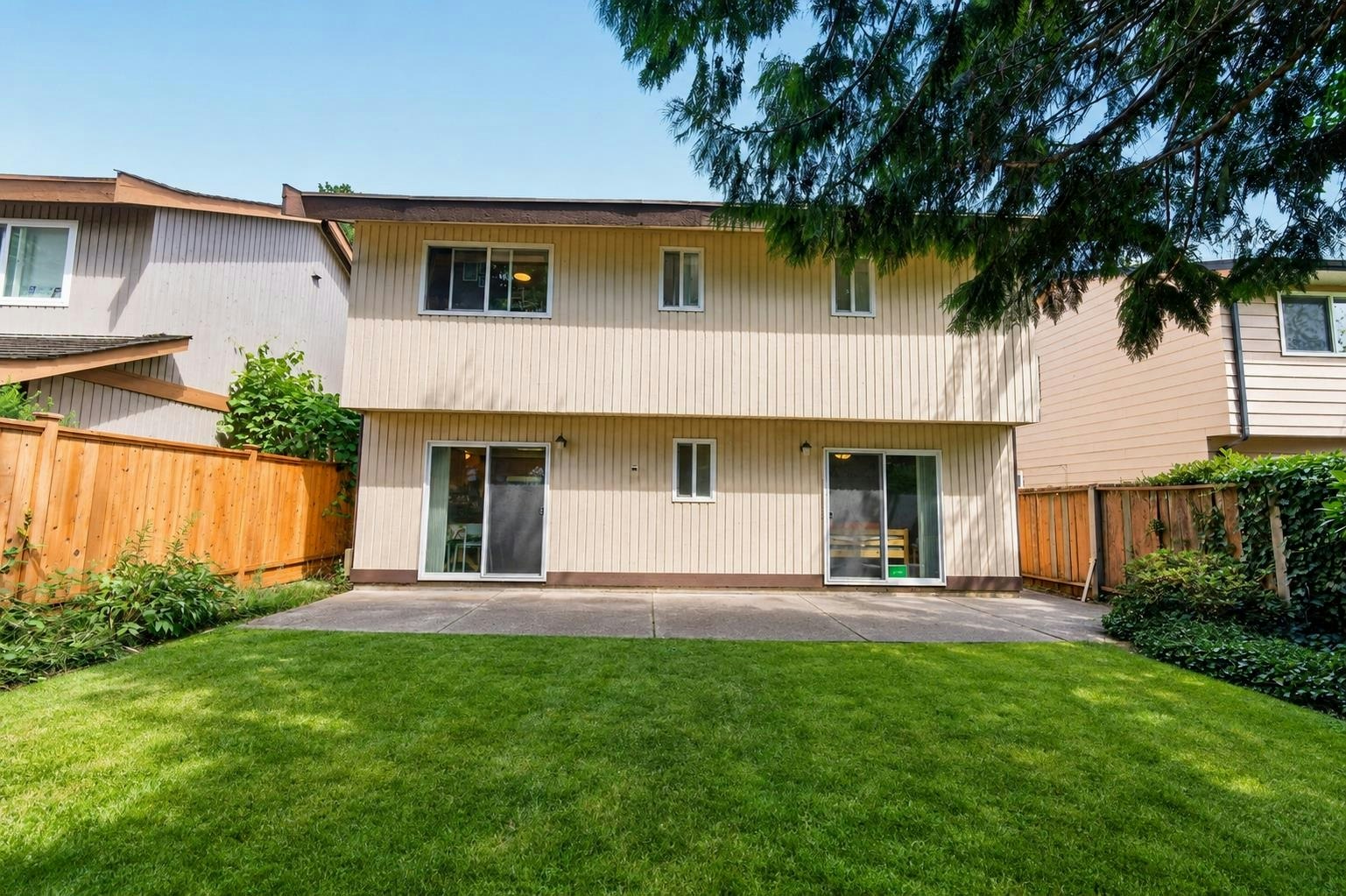 10441 Hollybank Drive - 2