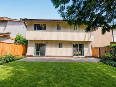 10441 Hollybank Drive - 2