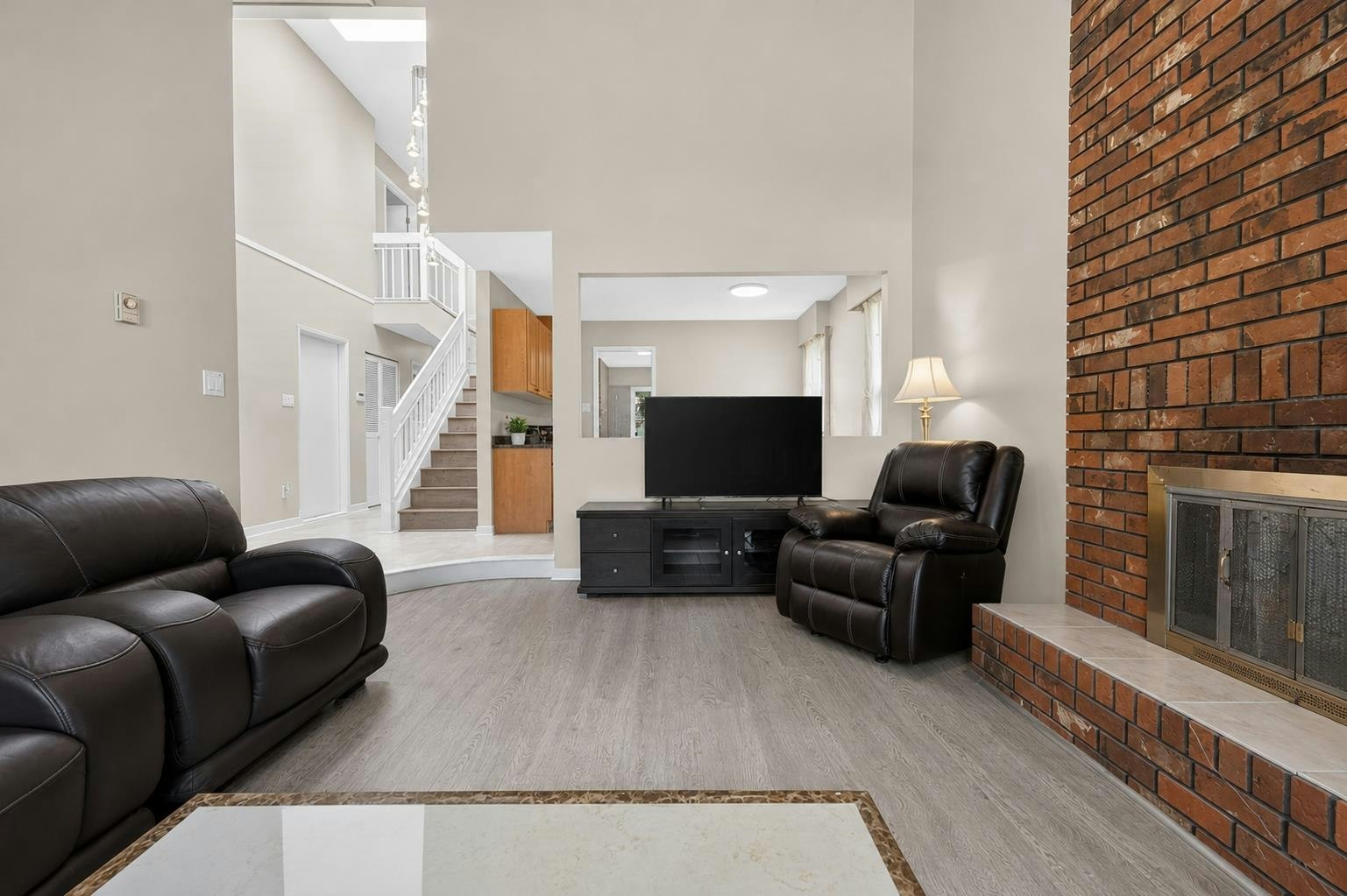 10441 Hollybank Drive - 5