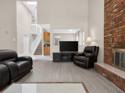 10441 Hollybank Drive - 5