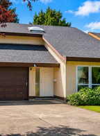 10441 Hollybank Drive