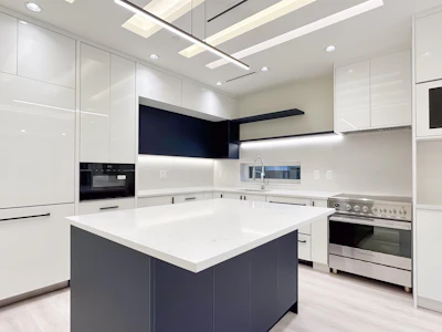 2373 W 7th Street - 4