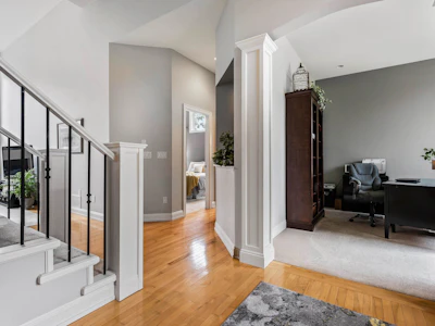 44497 Elsie Place - 4