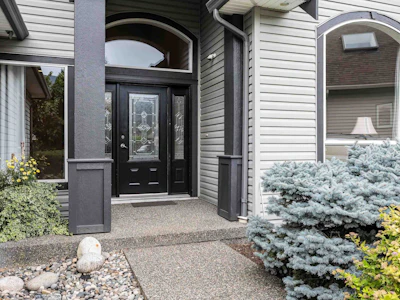 44497 Elsie Place - 2