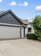 44497 Elsie Place