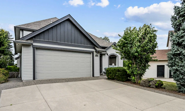 44497 Elsie Place
