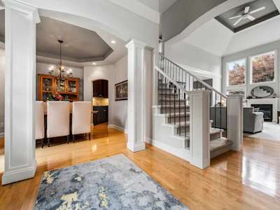 44497 Elsie Place - 3