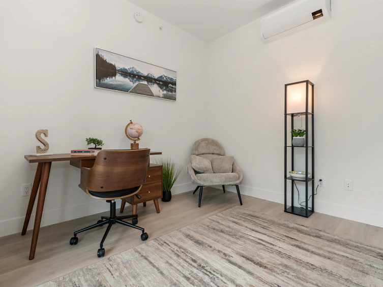 503-120 Esplanade Avenue, Harrison Hot Springs, BC, V0M 1K0 - 23