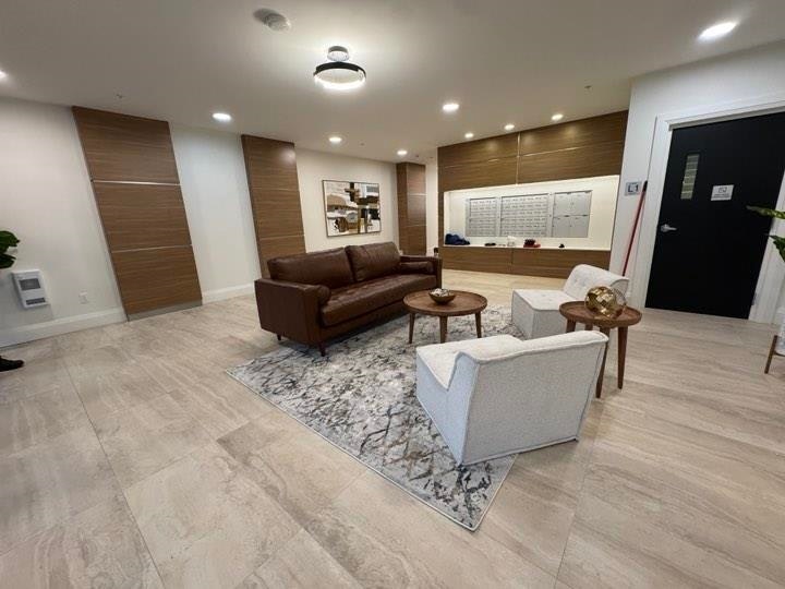503-120 Esplanade Avenue, Harrison Hot Springs, BC, V0M 1K0 - 7