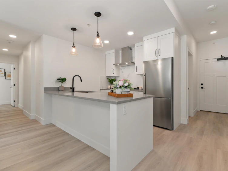 504-120 Esplanade Avenue, Harrison Hot Springs, BC, V0M 1K0 - 18