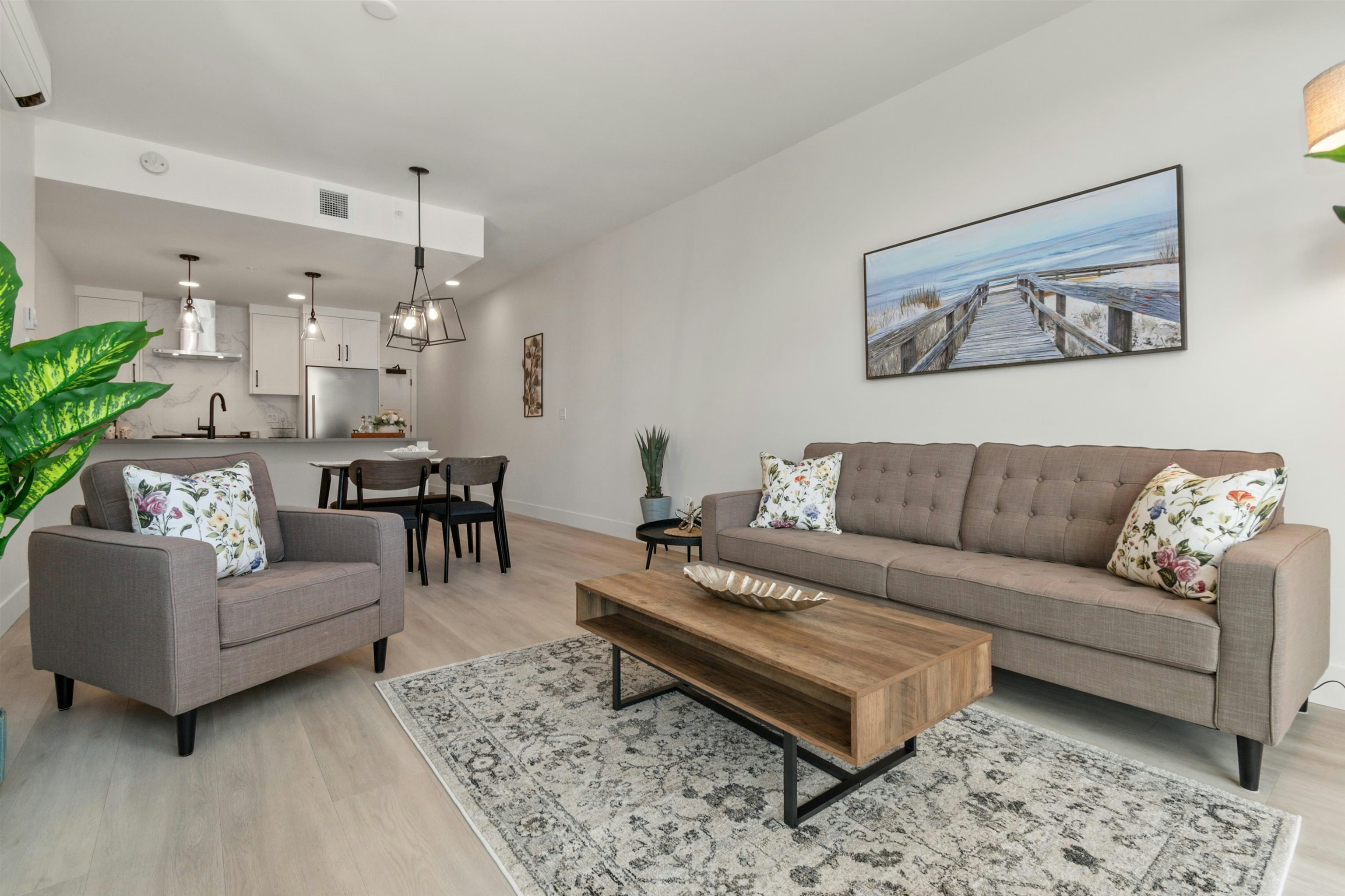 504-120 Esplanade Avenue, Harrison Hot Springs, BC, V0M 1K0 - 15