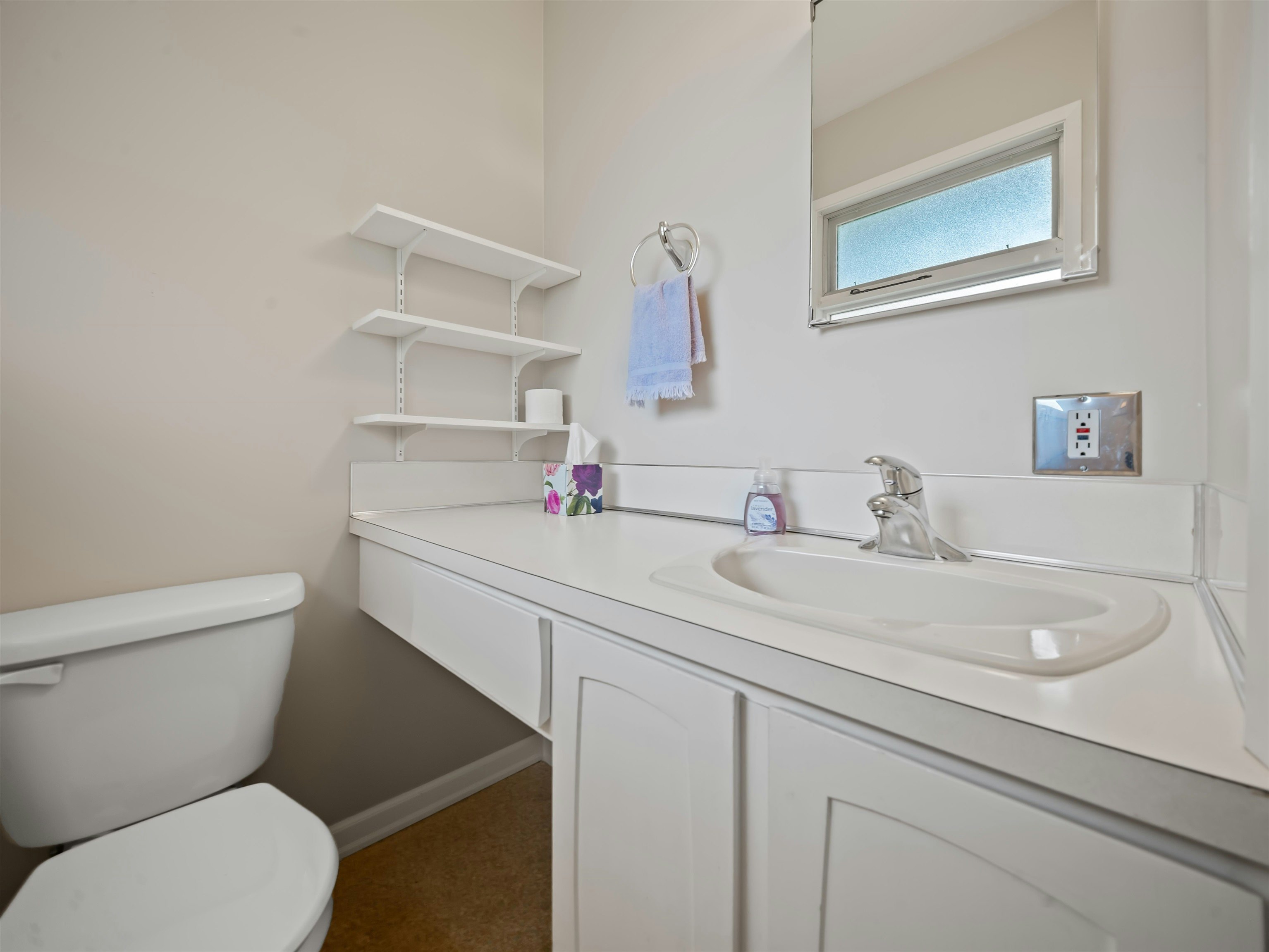 34206 Woodbine Crescent, Abbotsford, BC, V2S 2R5 - 26