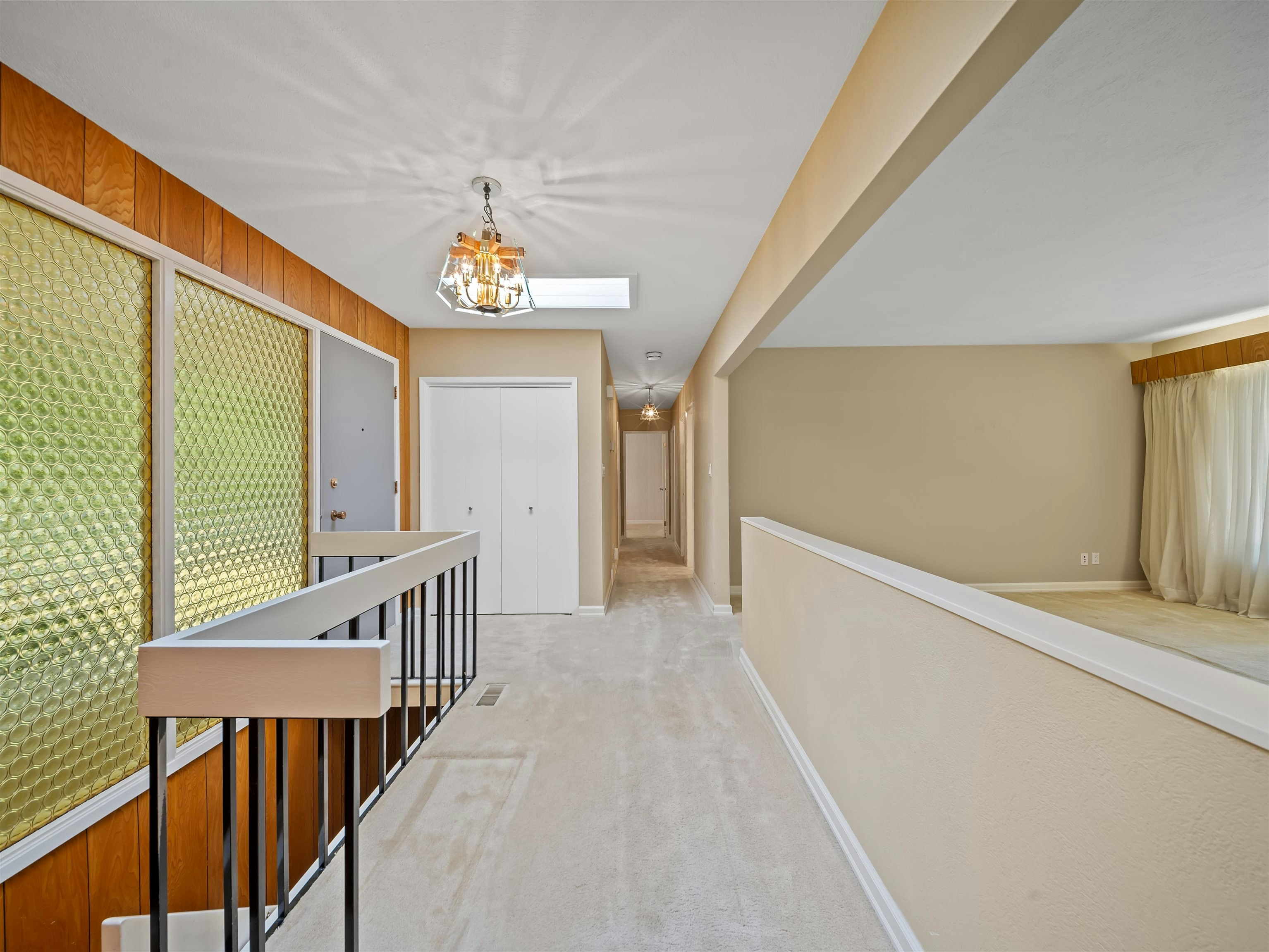 34206 Woodbine Crescent, Abbotsford, BC, V2S 2R5 - 13