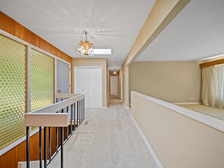34206 Woodbine Crescent, Abbotsford, BC, V2S 2R5 - 13