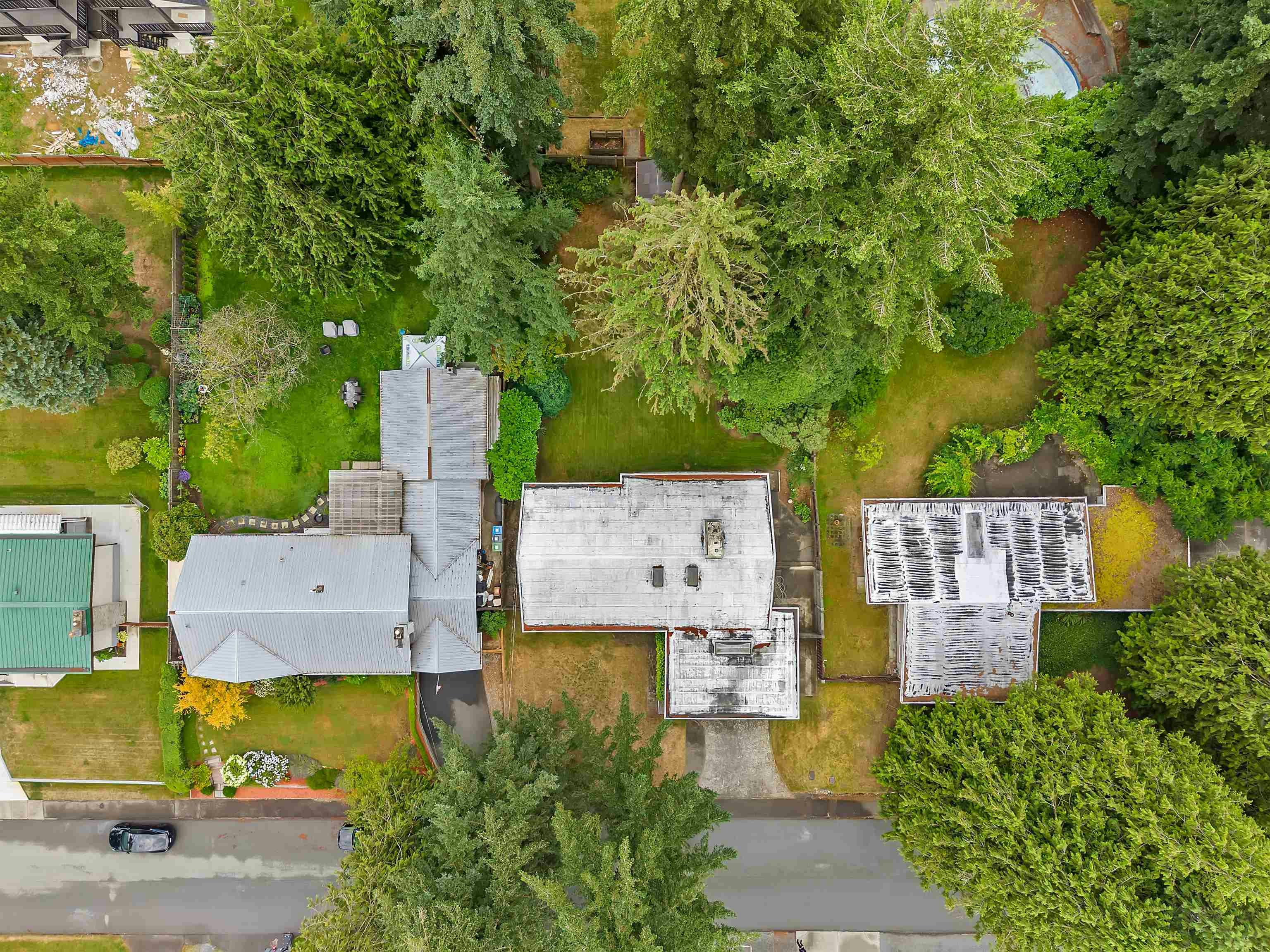 34206 Woodbine Crescent, Abbotsford, BC, V2S 2R5 - 40