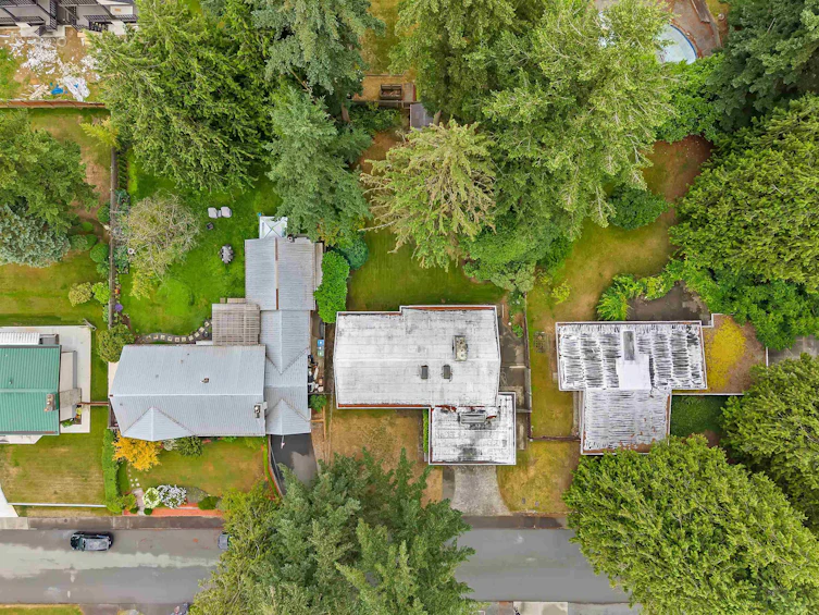 34206 Woodbine Crescent, Abbotsford, BC, V2S 2R5 - 40