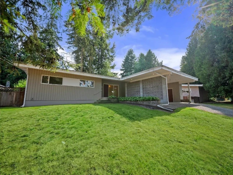 34206 Woodbine Crescent, Abbotsford, BC, V2S 2R5 - 2
