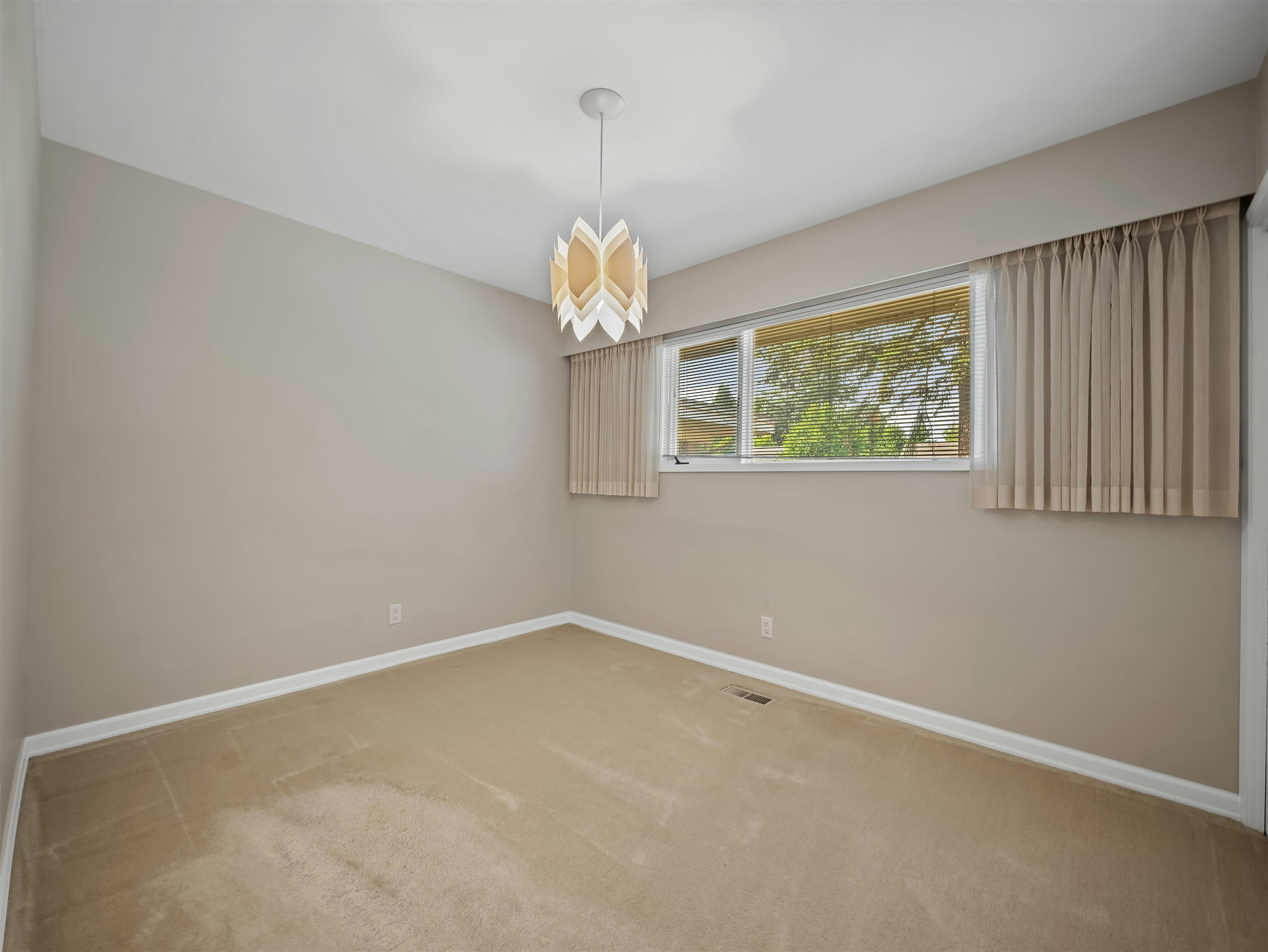 34206 Woodbine Crescent, Abbotsford, BC, V2S 2R5 - 22