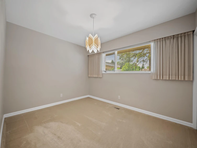 34206 Woodbine Crescent, Abbotsford, BC, V2S 2R5 - 22