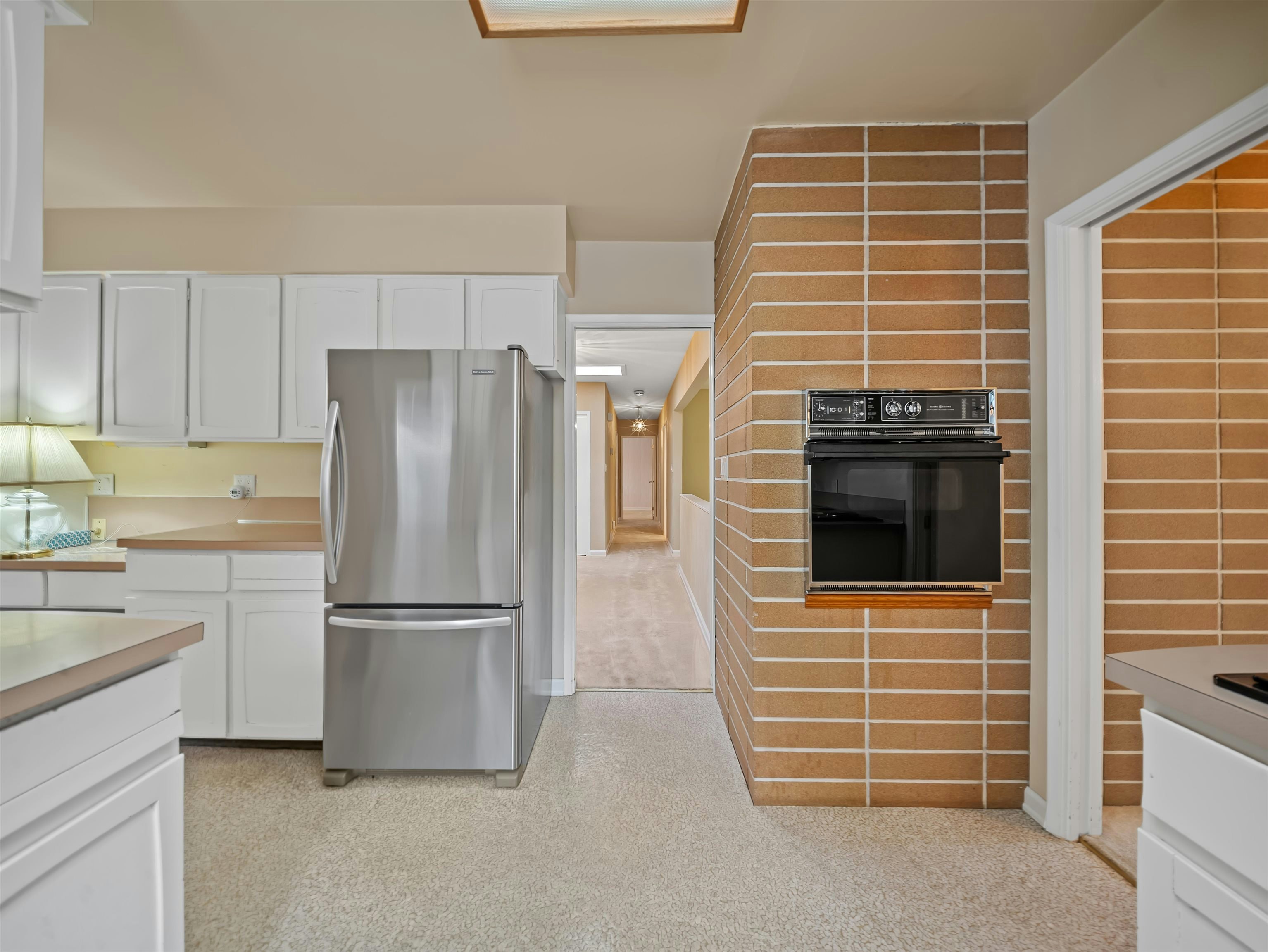 34206 Woodbine Crescent, Abbotsford, BC, V2S 2R5 - 12