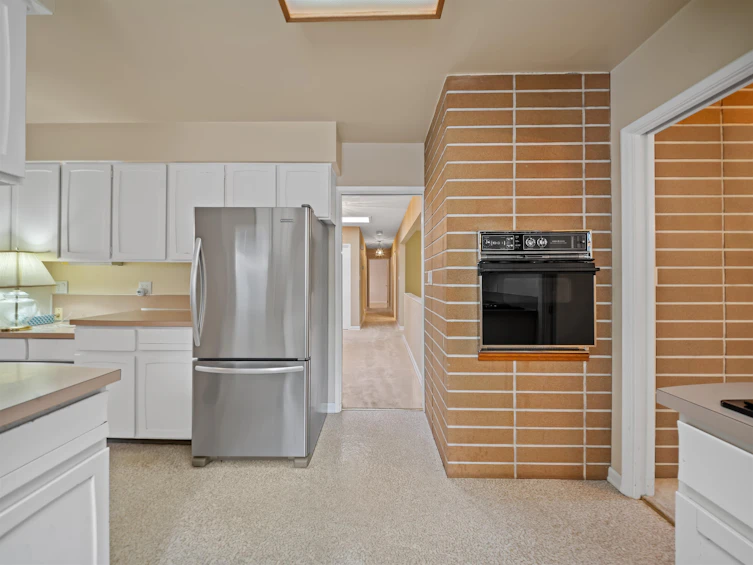 34206 Woodbine Crescent, Abbotsford, BC, V2S 2R5 - 12