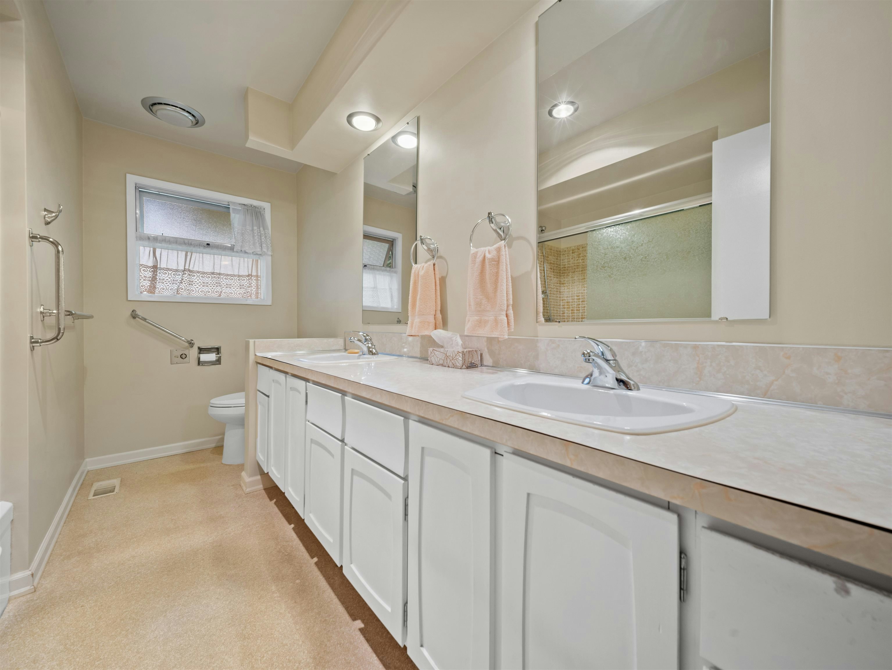 34206 Woodbine Crescent, Abbotsford, BC, V2S 2R5 - 20