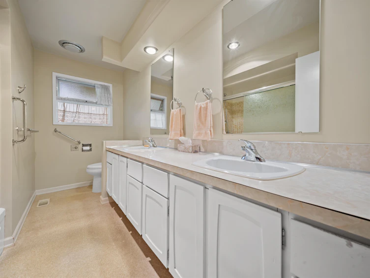 34206 Woodbine Crescent, Abbotsford, BC, V2S 2R5 - 20