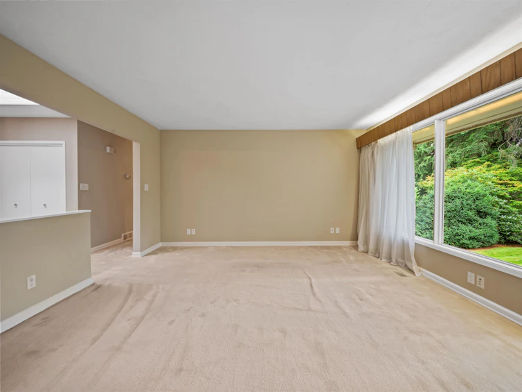 34206 Woodbine Crescent, Abbotsford, BC, V2S 2R5 - 19