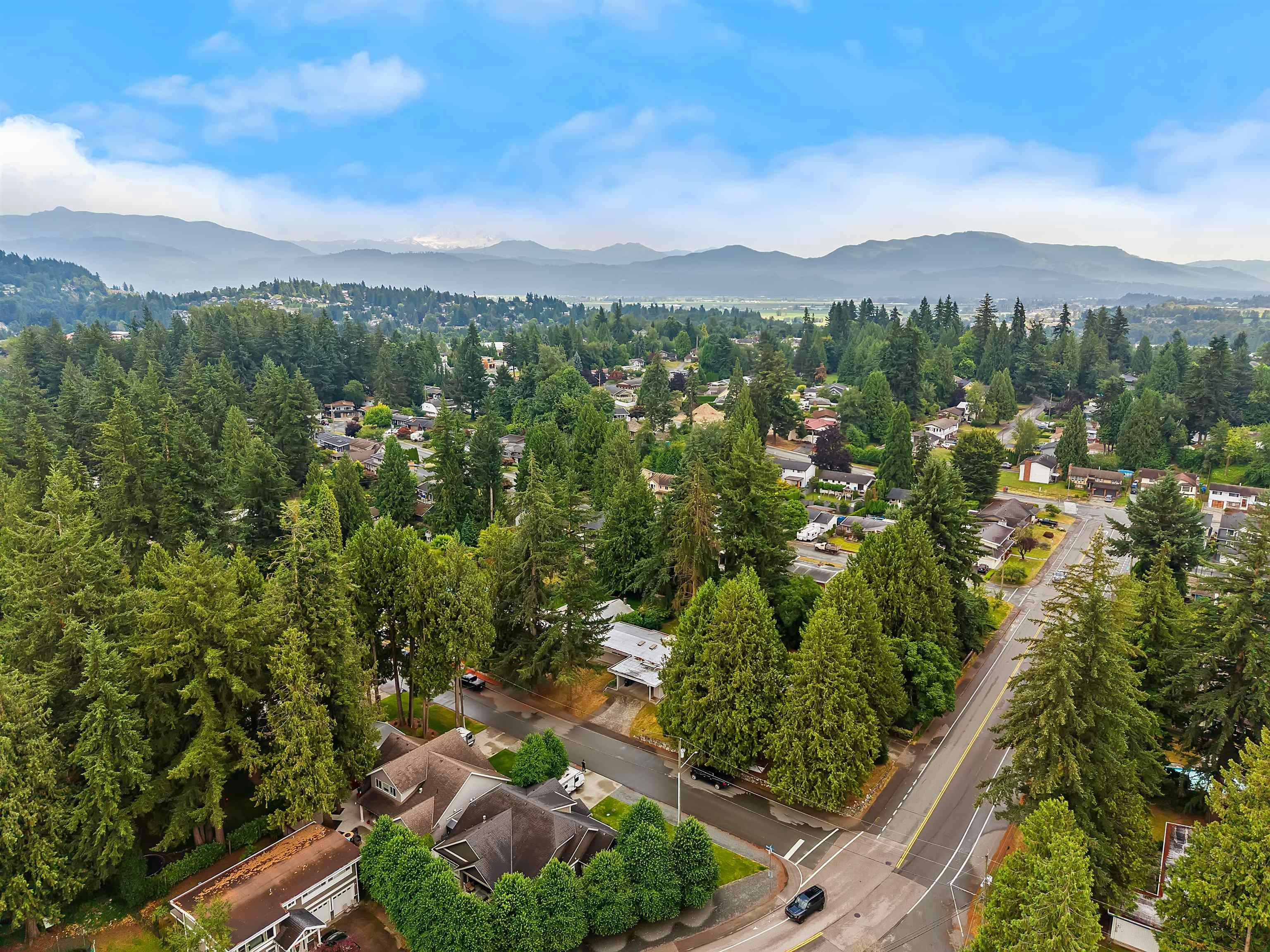34206 Woodbine Crescent, Abbotsford, BC, V2S 2R5 - 39