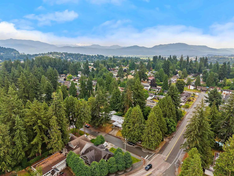 34206 Woodbine Crescent, Abbotsford, BC, V2S 2R5 - 39