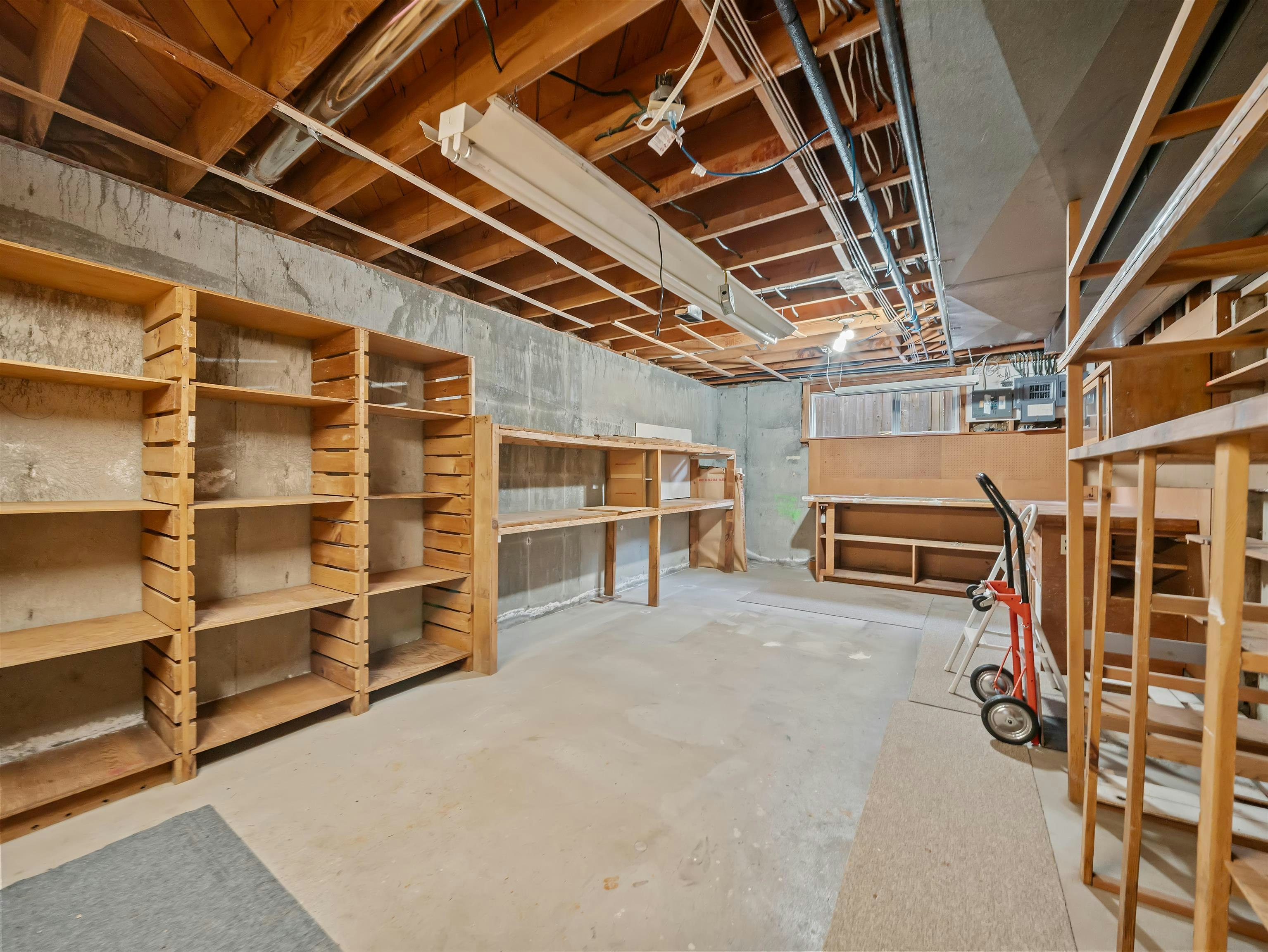 34206 Woodbine Crescent, Abbotsford, BC, V2S 2R5 - 36
