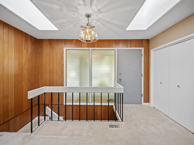 34206 Woodbine Crescent, Abbotsford, BC, V2S 2R5 - 3