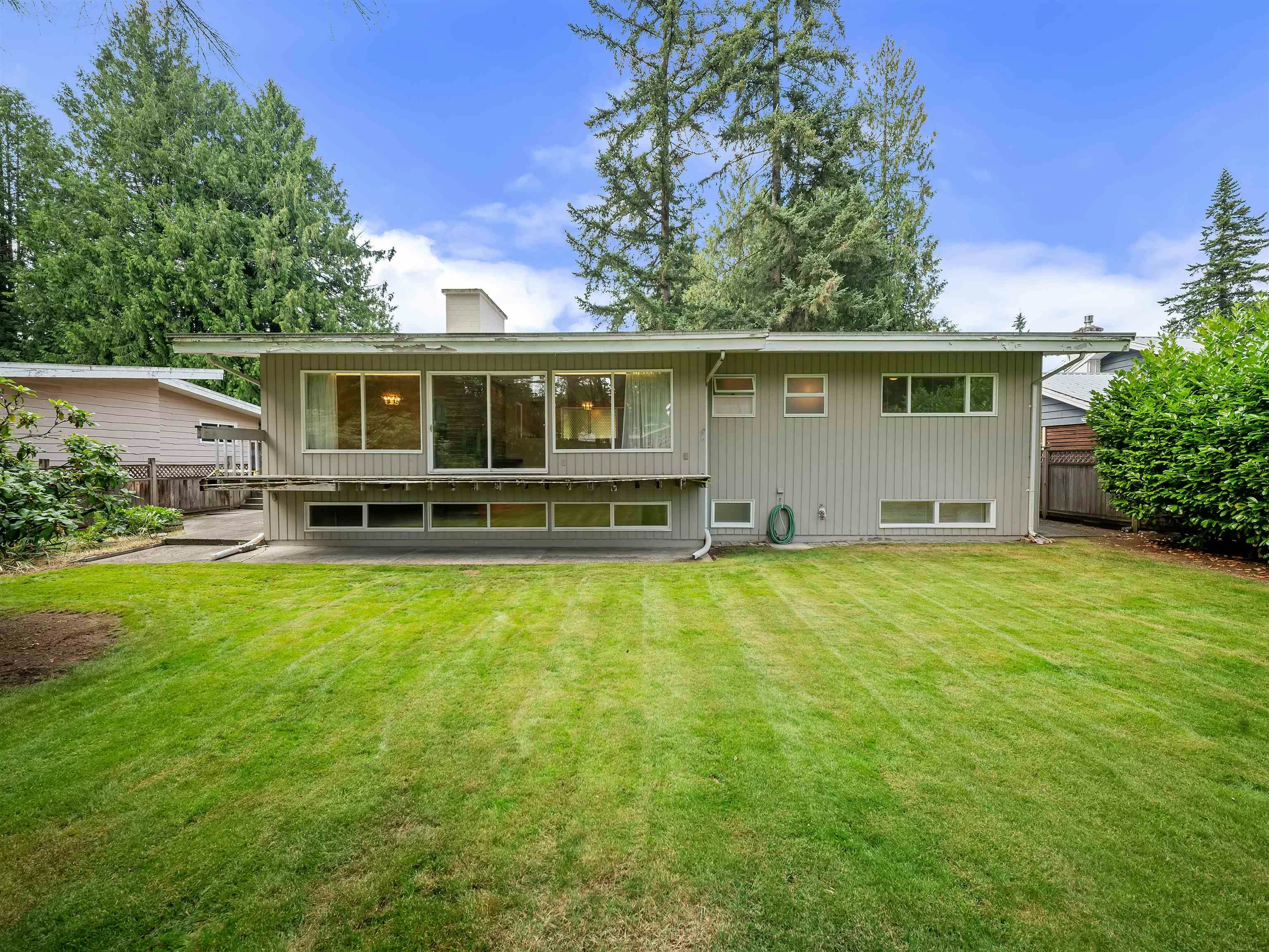 34206 Woodbine Crescent, Abbotsford, BC, V2S 2R5 - 18