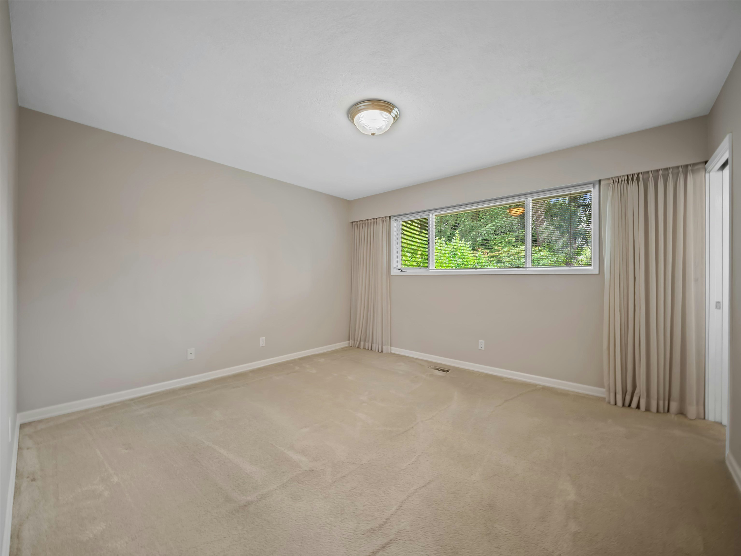 34206 Woodbine Crescent, Abbotsford, BC, V2S 2R5 - 24