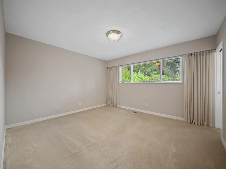 34206 Woodbine Crescent, Abbotsford, BC, V2S 2R5 - 24