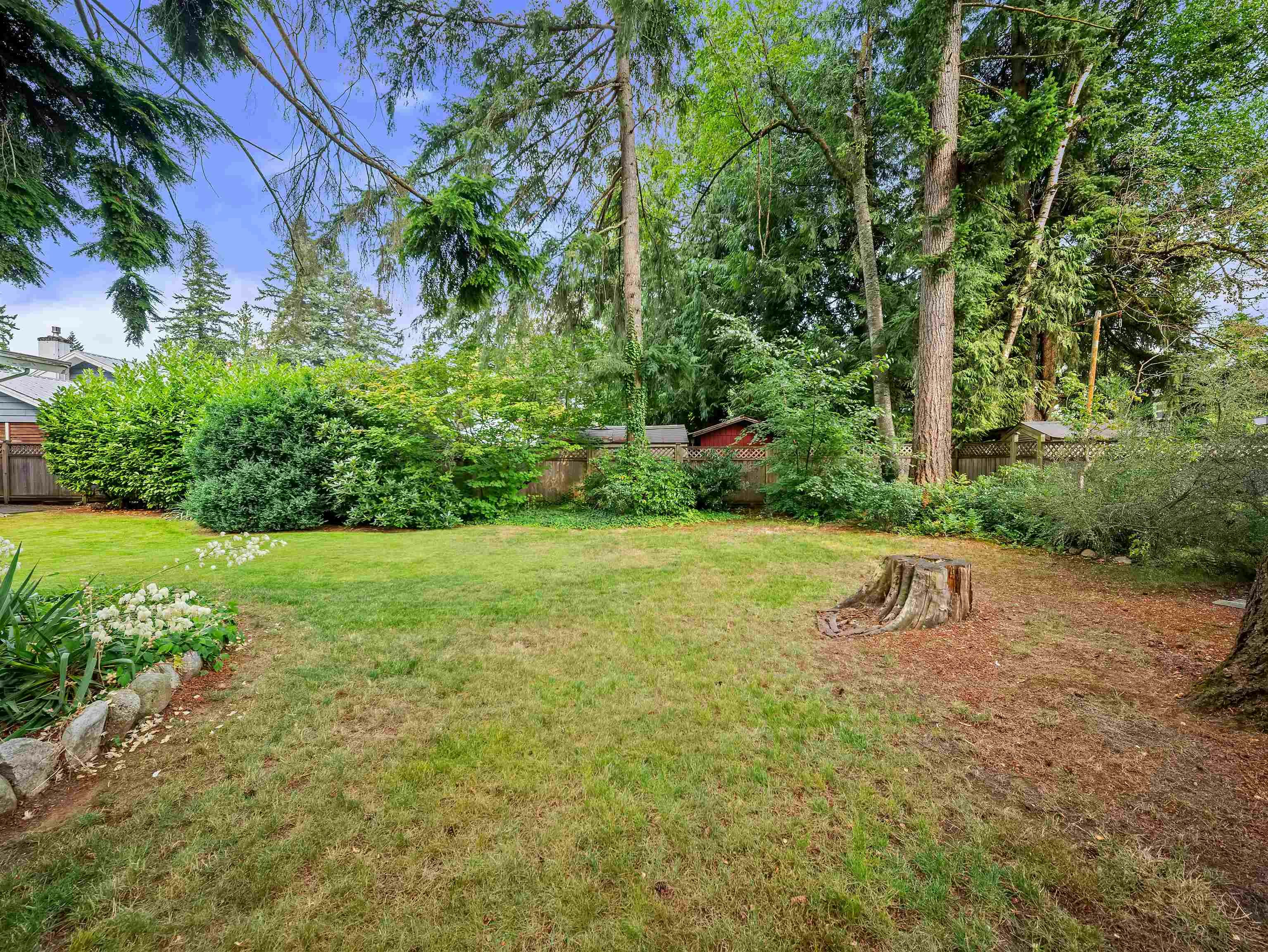 34206 Woodbine Crescent, Abbotsford, BC, V2S 2R5 - 16