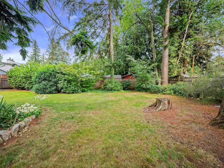 34206 Woodbine Crescent, Abbotsford, BC, V2S 2R5 - 16