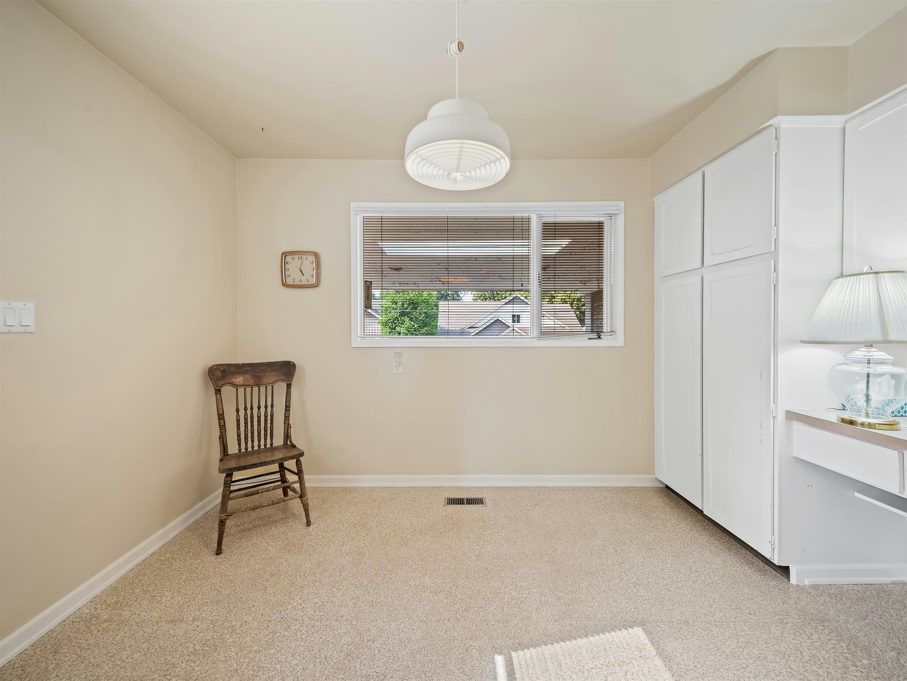 34206 Woodbine Crescent, Abbotsford, BC, V2S 2R5 - 9