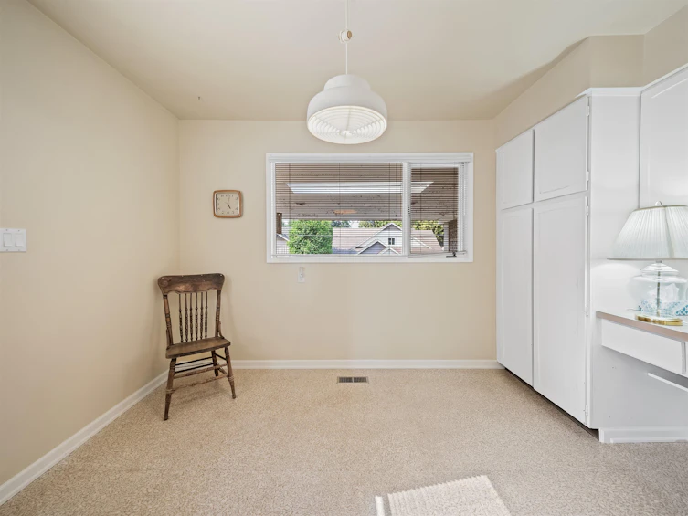 34206 Woodbine Crescent, Abbotsford, BC, V2S 2R5 - 9
