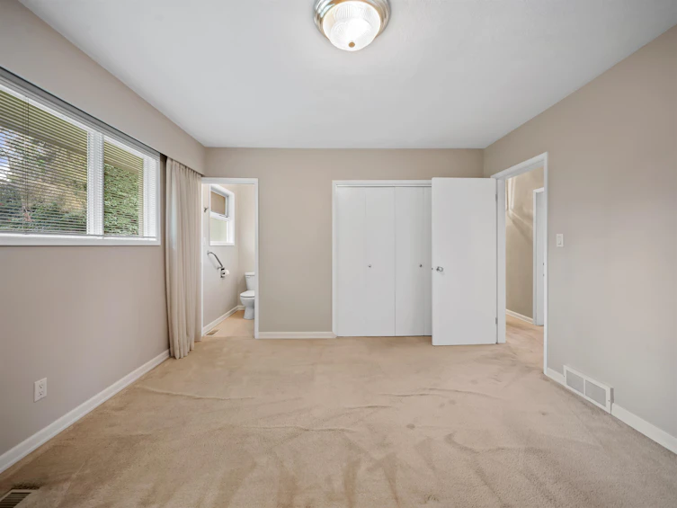 34206 Woodbine Crescent, Abbotsford, BC, V2S 2R5 - 25