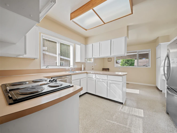 34206 Woodbine Crescent, Abbotsford, BC, V2S 2R5 - 8