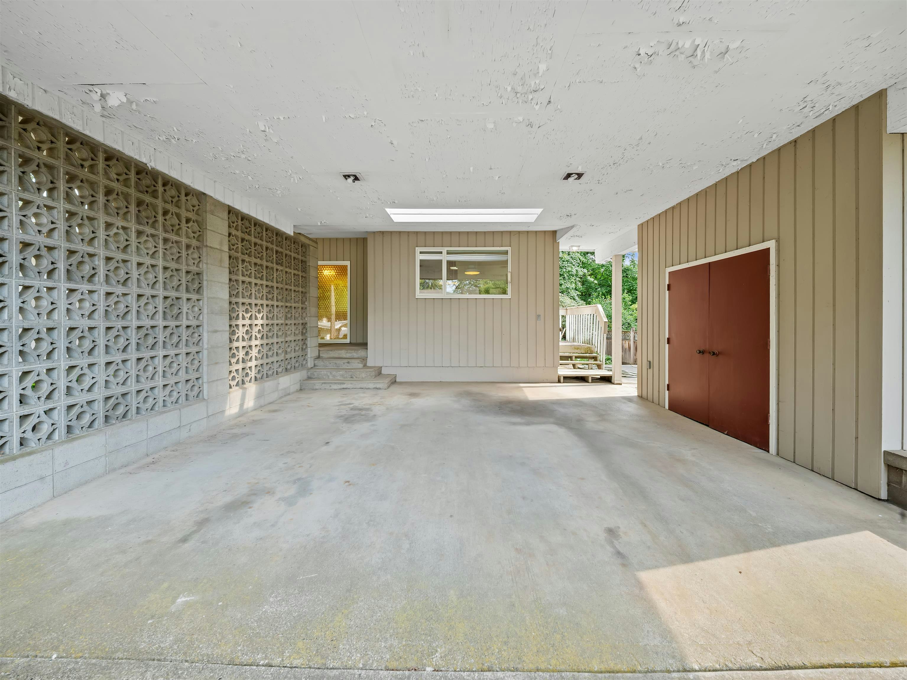 34206 Woodbine Crescent, Abbotsford, BC, V2S 2R5 - 37