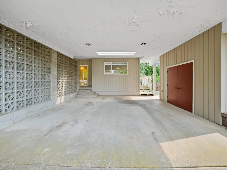 34206 Woodbine Crescent, Abbotsford, BC, V2S 2R5 - 37