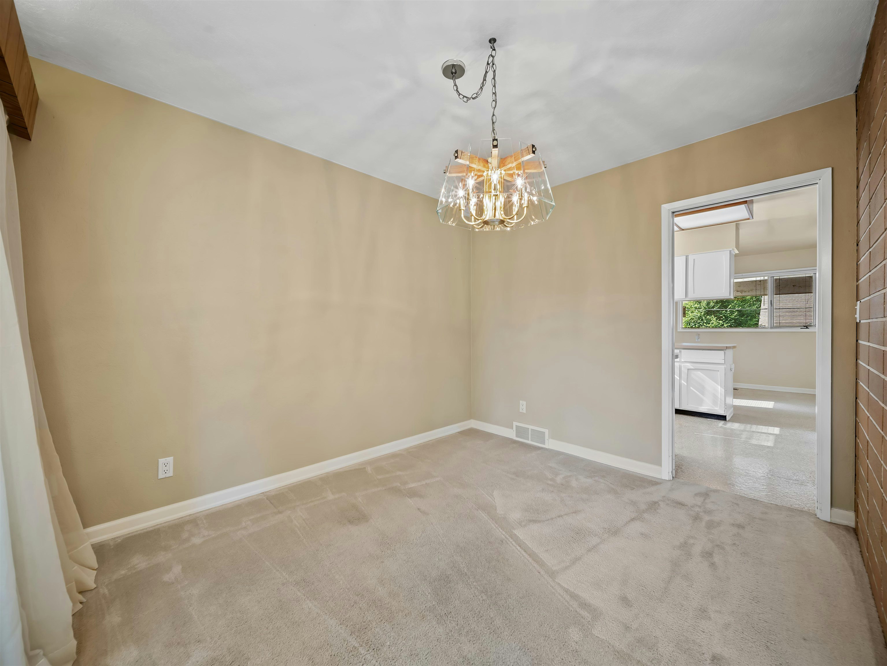 34206 Woodbine Crescent, Abbotsford, BC, V2S 2R5 - 7
