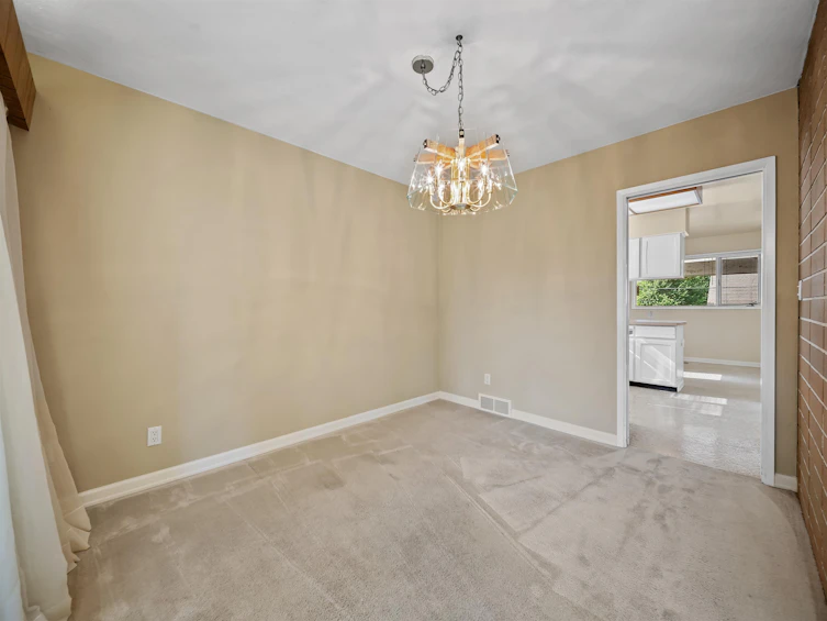 34206 Woodbine Crescent, Abbotsford, BC, V2S 2R5 - 7