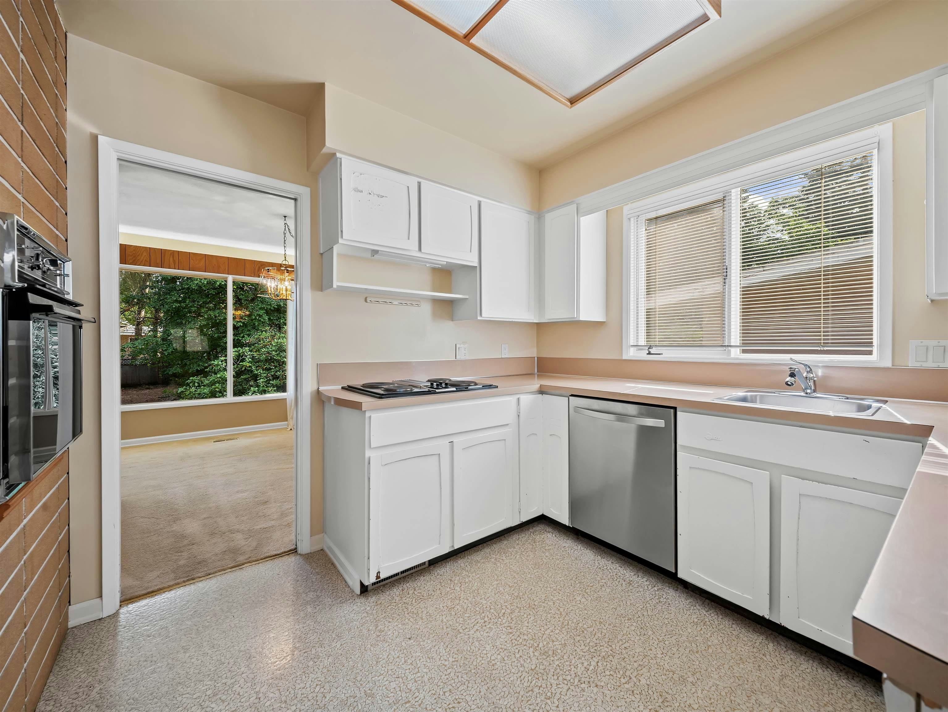 34206 Woodbine Crescent, Abbotsford, BC, V2S 2R5 - 11