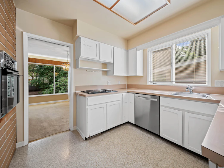 34206 Woodbine Crescent, Abbotsford, BC, V2S 2R5 - 11