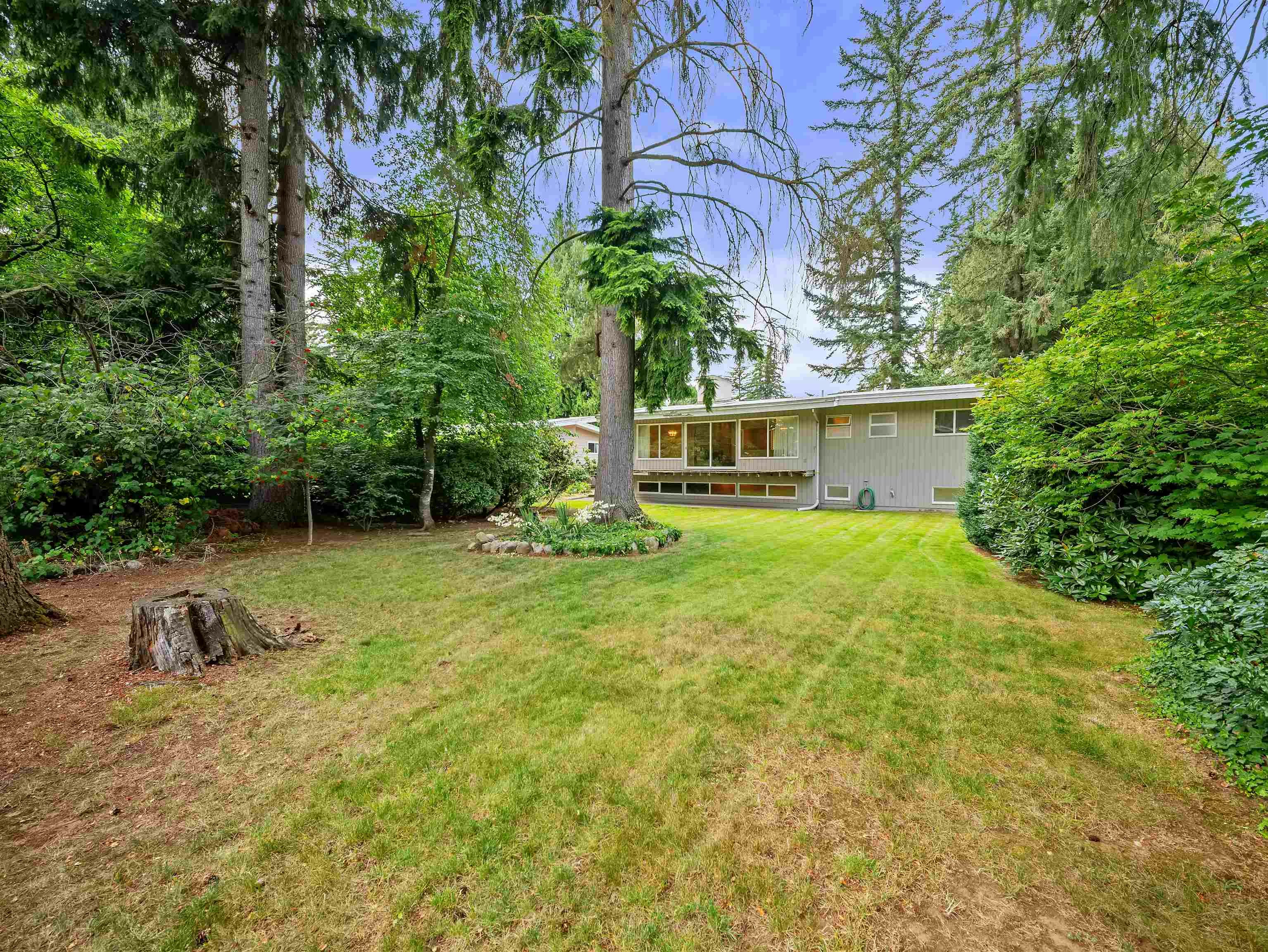 34206 Woodbine Crescent, Abbotsford, BC, V2S 2R5 - 17